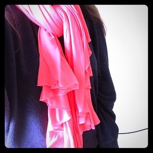 Underarmour scarf